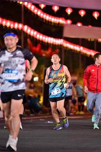 BIB: 
                            <button type="button" onclick="openModal(24154500)" class="btn btn-primary btn-sm float-right btn-popup" data-toggle="modal" data-target=".modal-high-quality">
                        <i class="fas fa-shopping-cart"></i> Add to Cart
                    </button>
                                            <button type="button" onclick="isThisMe(24154500, true)" class="btn btn-success btn-sm float-right btn-popup btn-isme hidden" data-toggle="tooltip" data-placement="bottom" title="นี่คือรูปของคุณใช่ไหม คลิกที่นี่เพื่อเอาเข้าอัลบั้ม">
                        <i class="fas fa-plus"></i> Add to album
                    </button>
                    <button type="button" onclick="isThisMe(24154500, false)" class="btn btn-warning btn-sm float-right btn-popup btn-isnotme hidden">
                        <i class="fas fa-ban"></i> Remove from album
                    </button>